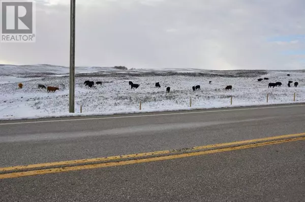 Rural Rocky View County, AB T0T0T0,Range Road 14 Big Hill Springs