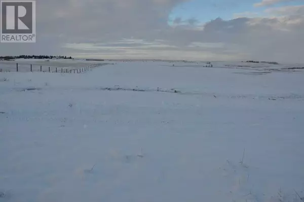 Rural Rocky View County, AB T0T0T0,Range Road 14 Big Hill Springs