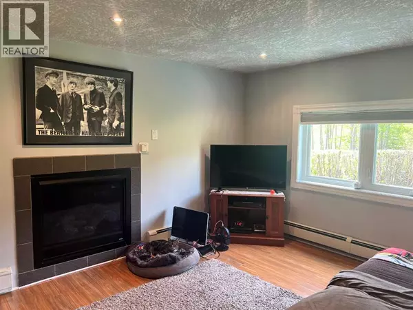 Rural Red Deer County, AB T0M1R0,25204 Township Road 364 Township