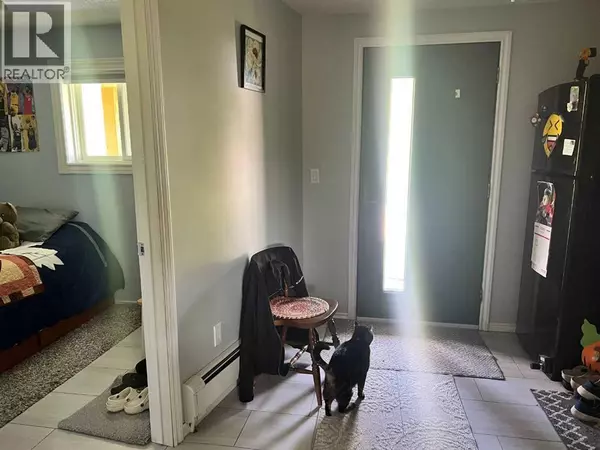 Rural Red Deer County, AB T0M1R0,25204 Township Road 364 Township