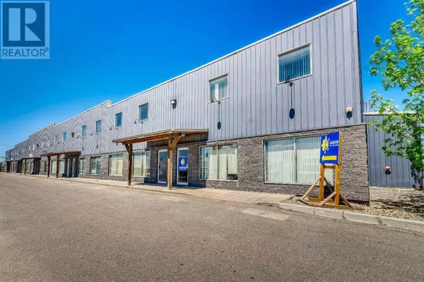 12, 10 Wrangler Place, Rural Rocky View County, AB T1X0X3