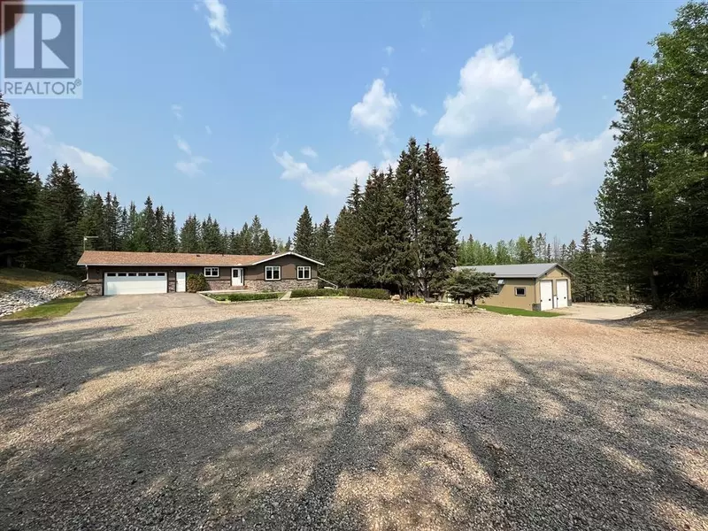 7, 23518 Highway 16, Rural Yellowhead County, AB T0E0C0