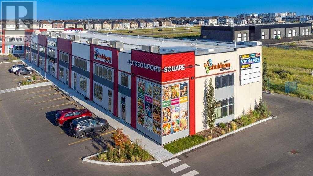 Calgary, AB T3N2B8,310, 10960 42 Street NE