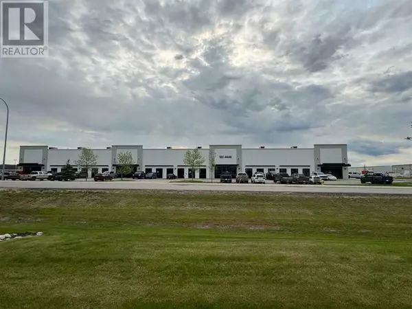 108, 7001 98 Street, Clairmont, AB T8X5A1