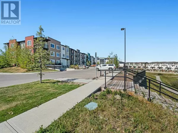 Calgary, AB T3R0W8,314, 20 Sage Hill Terrace NW