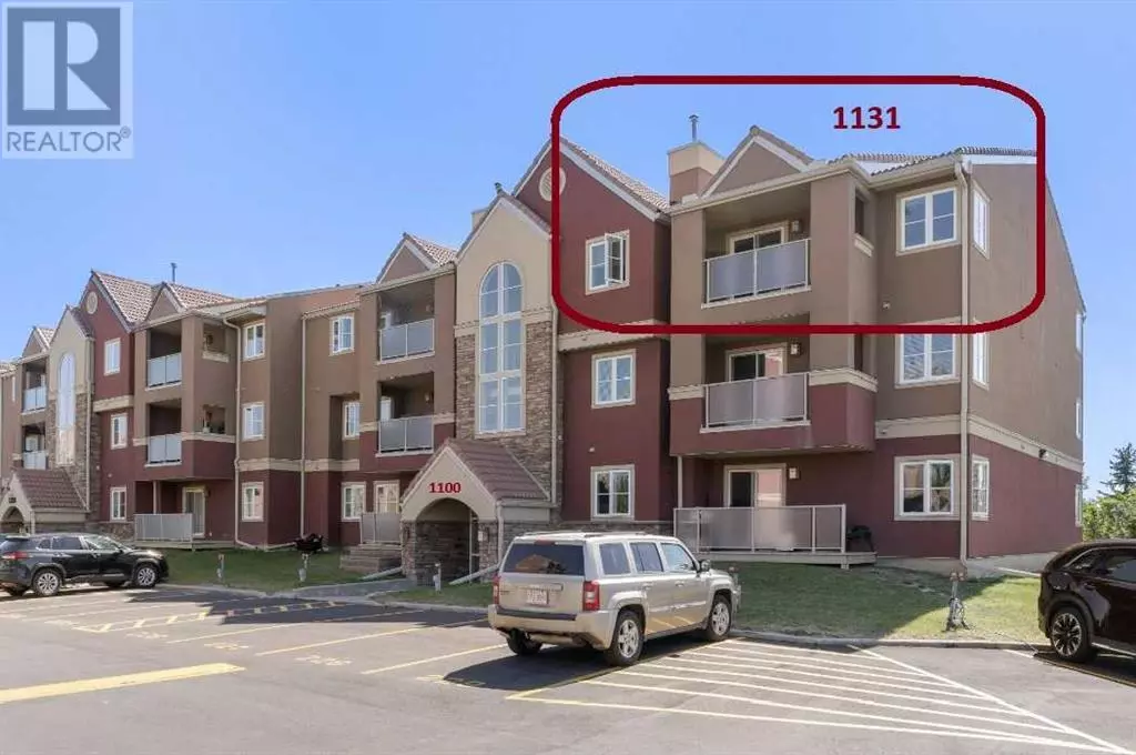 Calgary, AB T3A3T5,31, 1131 Edenwold Heights NW