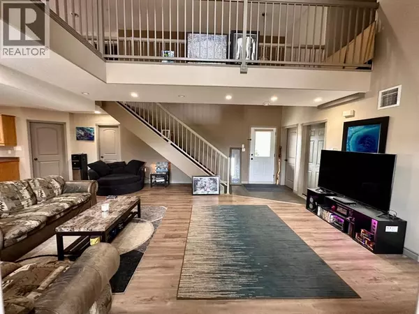 Edson, AB T7E0A5,1506 42 Street