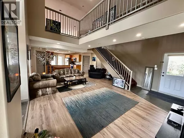 Edson, AB T7E0A5,1506 42 Street