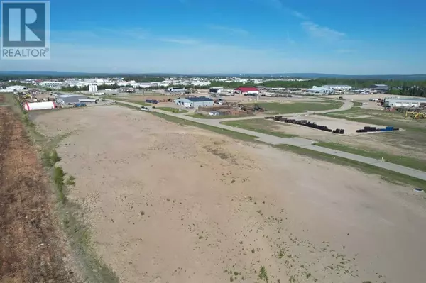 Whitecourt, AB T7S1P5,2909 33 Avenue