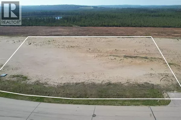 2909 33 Avenue, Whitecourt, AB T7S1P5