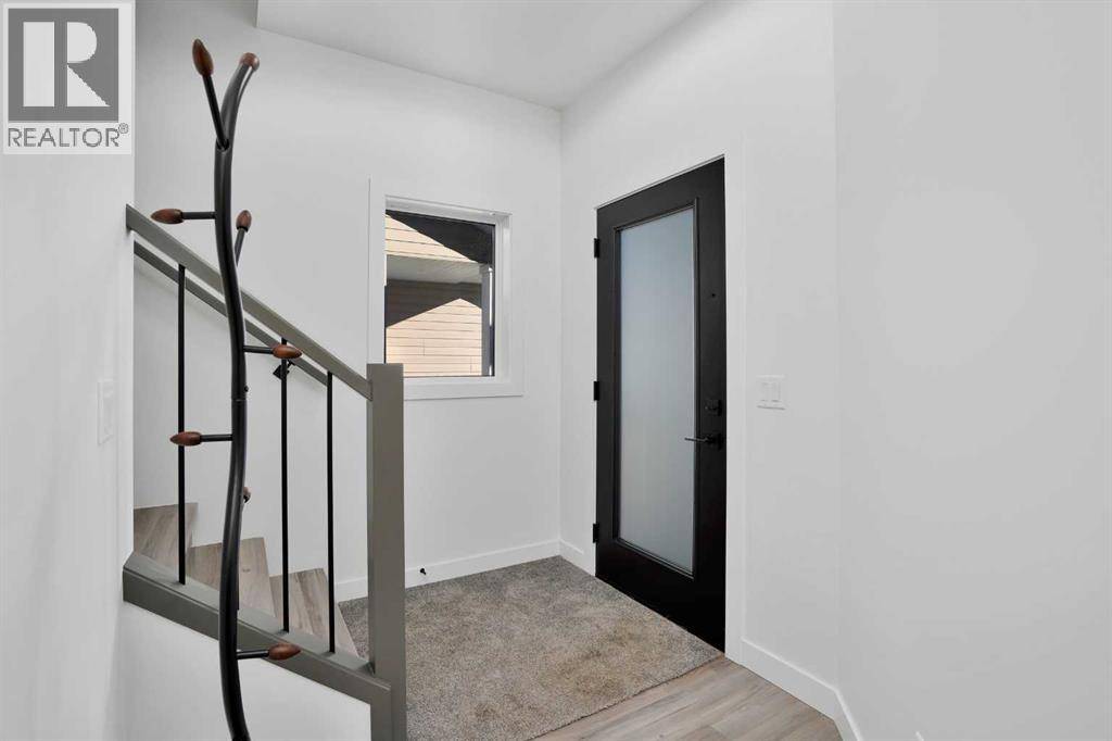 Blackfalds, AB T4M0N7,18 Palmer Circle