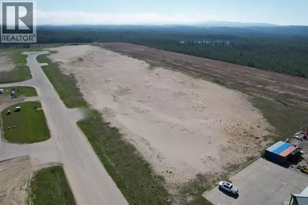 Whitecourt, AB T7S1P3,2933 33 Avenue