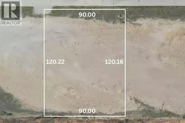 Whitecourt, AB T7S1P3,2933 33 Avenue