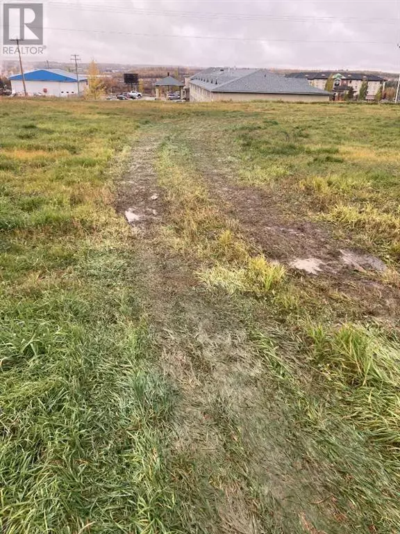 Drayton Valley, AB T7A0A2,4008 47 Street