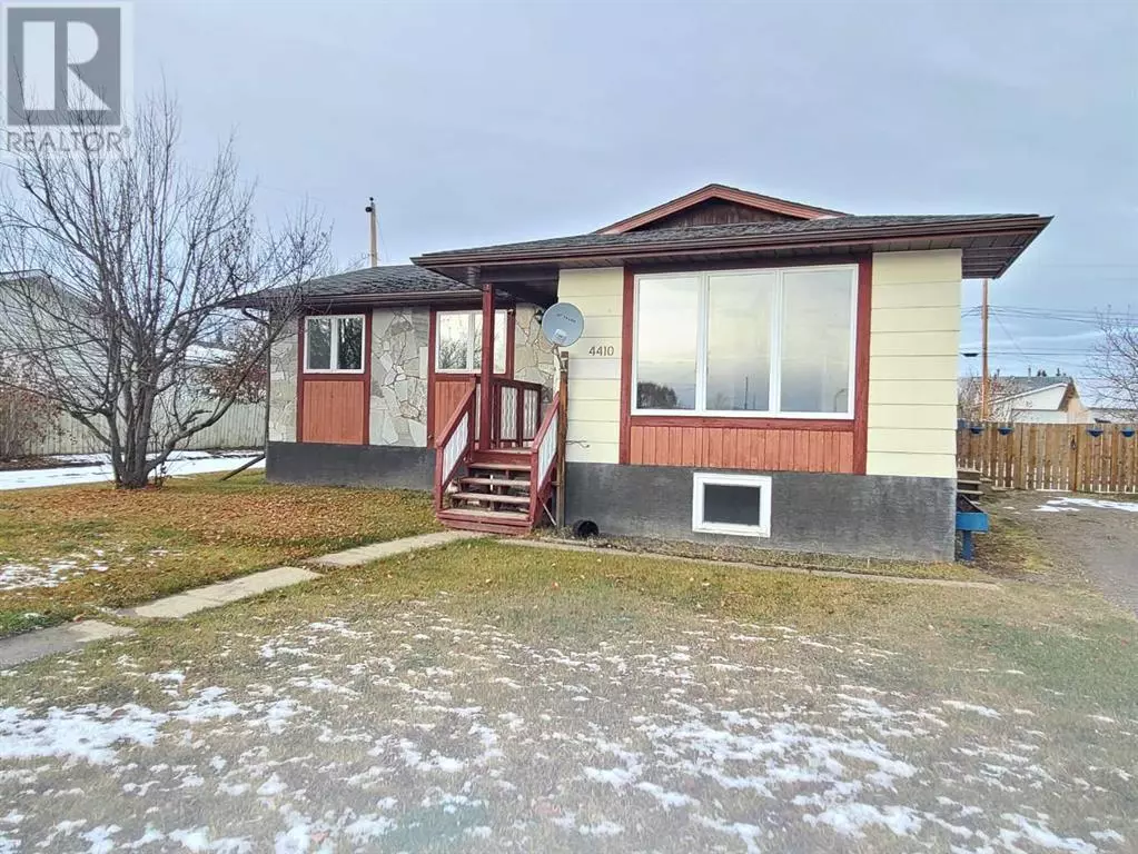 Grimshaw, AB T0H1W0,4410 49 Avenue