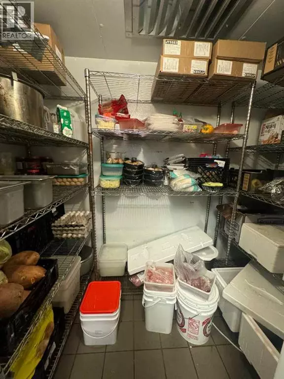 Calgary, AB T2S2S4,123 Any Street