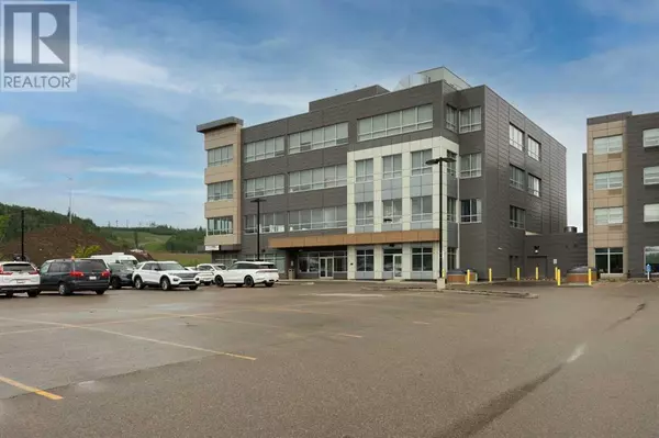 Fort Mcmurray, AB T9K0T4,300, 420 Taiganova Crescent