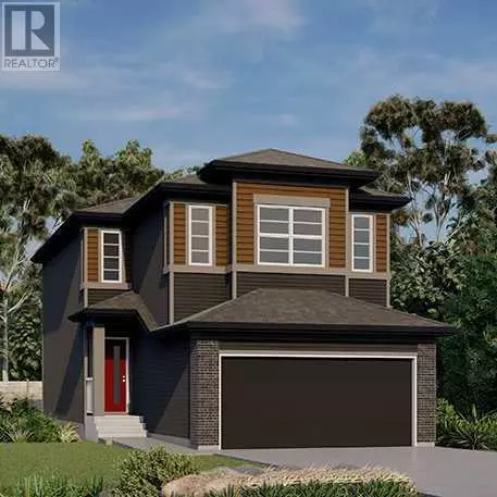 261 Edith Road NW, Calgary, AB T3R2C7