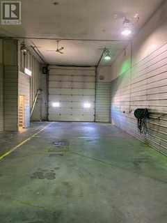Whitecourt, AB T7S1N8,3505 38 Bay 1&2 Avenue