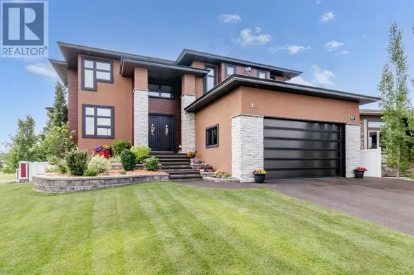 Red Deer, AB T4R0R8,57 Lazaro Close