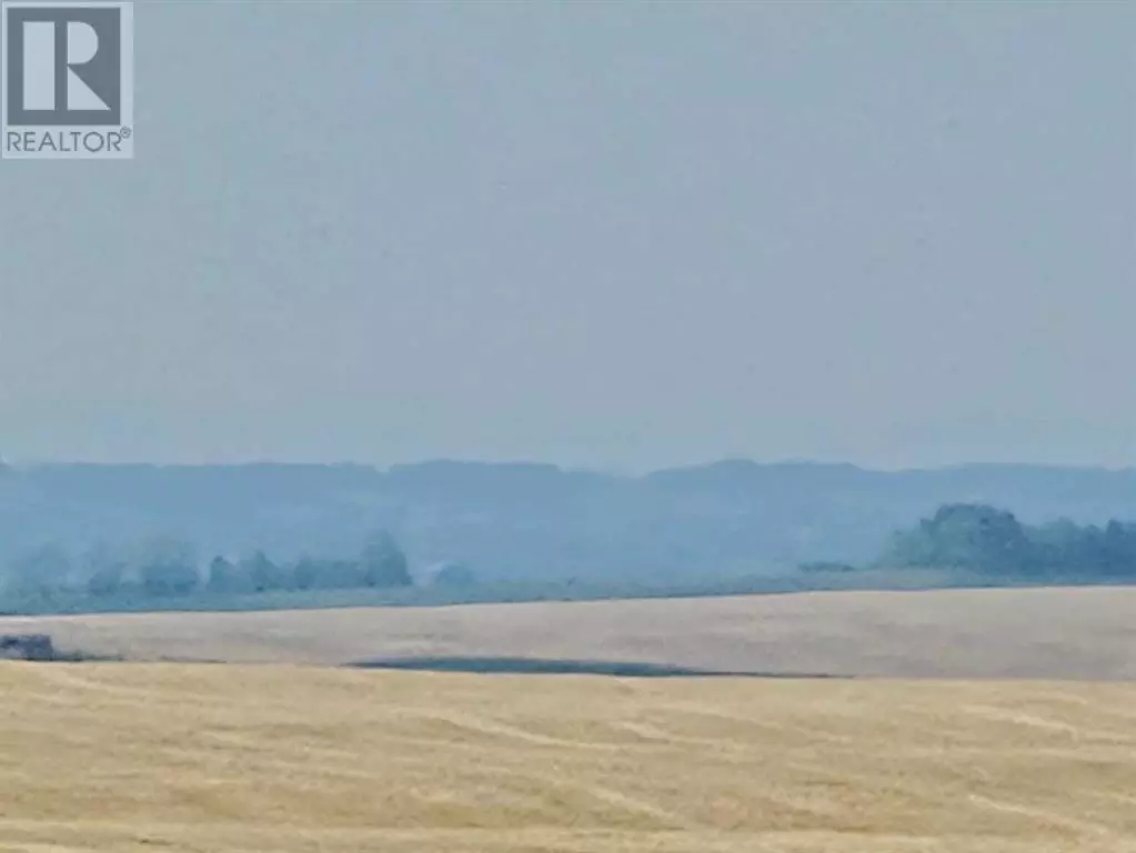 Rural Rocky View County, AB T4B3L5,Symons Valley