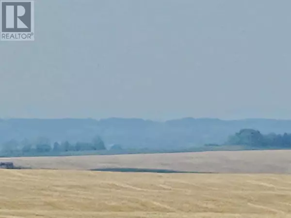 Symons Valley, Rural Rocky View County, AB T4B3L5