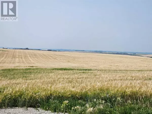 Rural Rocky View County, AB T4B3L5,Symons Valley