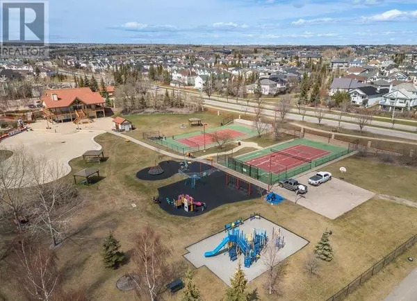 Calgary, AB T3G5K7,123, 369 Rocky Vista Park NW