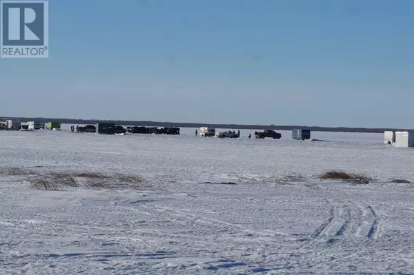 Rural Stettler No. 6 County Of, AB T0C1G0,21 Sunset