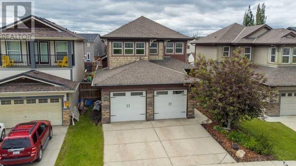 753 Auburn Bay Boulevard SE, Calgary, AB T3M0H4