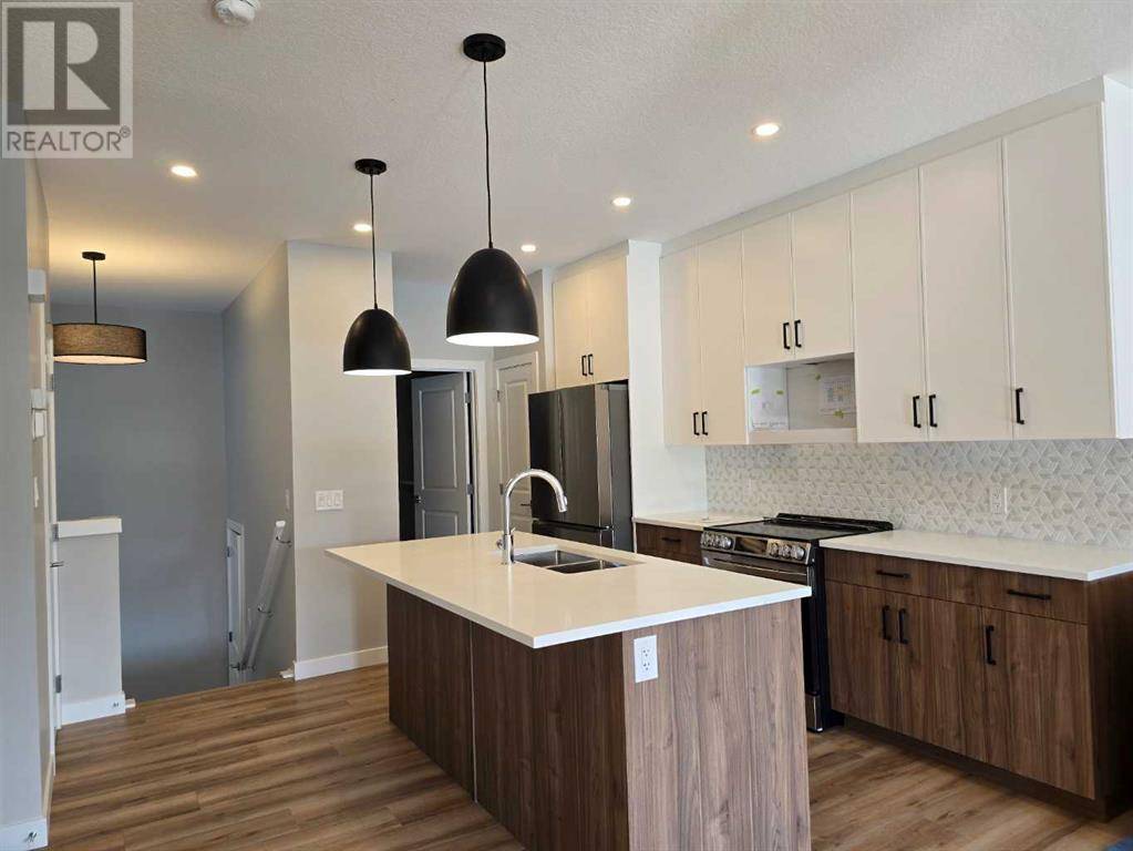Strathmore, AB T1P2J4,176 Lakewood Circle