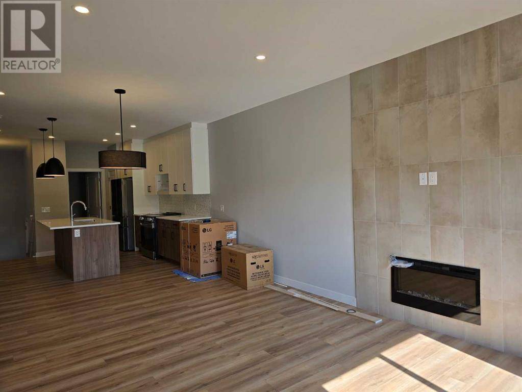 Strathmore, AB T1P2J4,176 Lakewood Circle