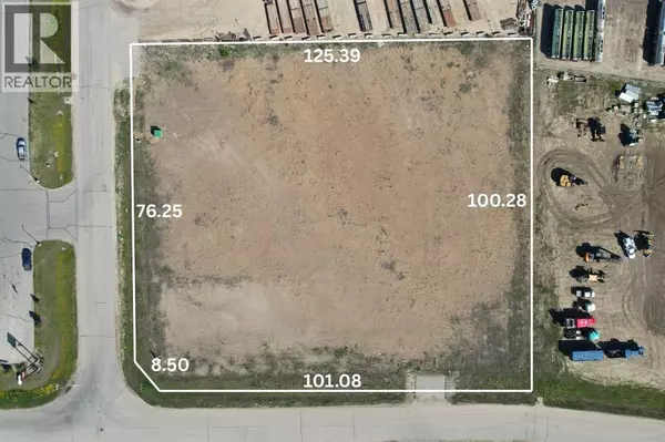 Whitecourt, AB T7S1P5,3699 30 Street