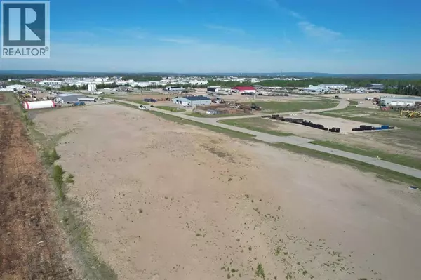 Whitecourt, AB T7S1N5,2921 33 Avenue