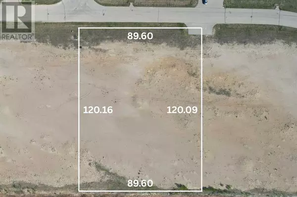 Whitecourt, AB T7S1N5,2921 33 Avenue