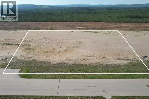 Whitecourt, AB T7S1N5,2921 33 Avenue