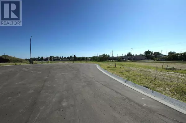 Stettler, AB T0C2L1,4506 56 A StreetClose