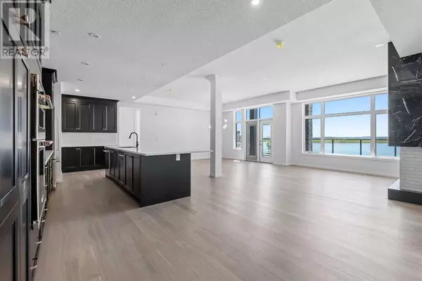 101, 180 Marina Cove SE, Calgary, AB T3M3P4