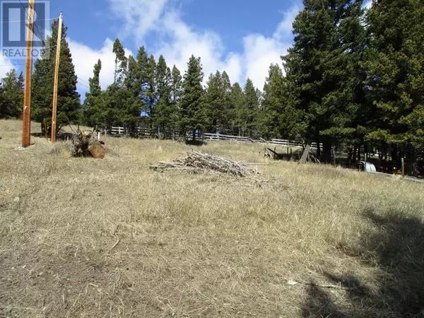 Coleman, AB T0K0M0,6502 24 Avenue