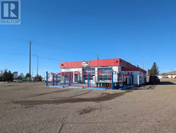 Medicine Hat, AB T1A5C8,710 Gershaw Drive SW