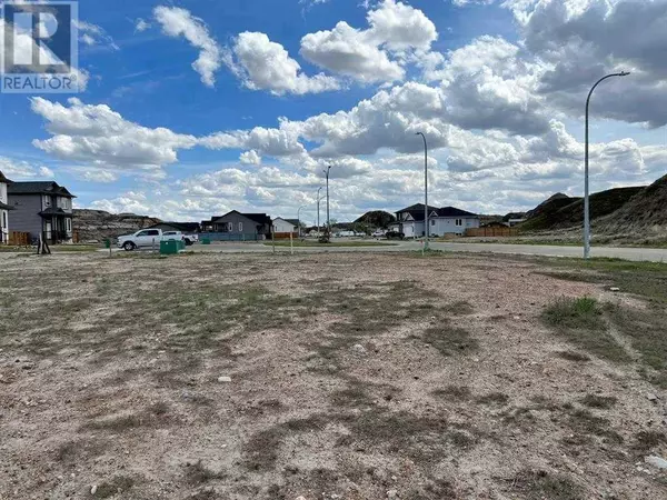 Drumheller, AB T0J0Y6,104 10 Avenue SE