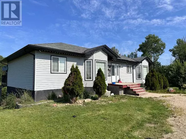 Lac La Biche, AB T0A2C0,67330 RGE RD 144A