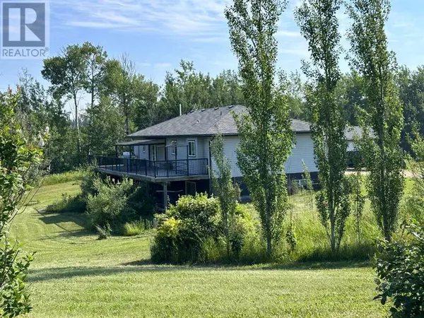 Lac La Biche, AB T0A2C0,67330 RGE RD 144A