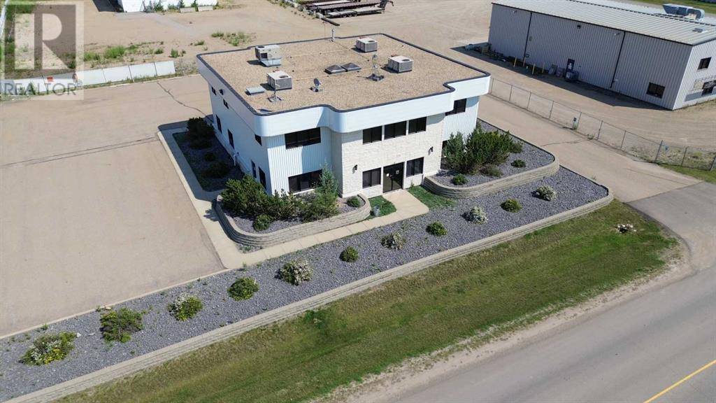 Rural Lacombe County, AB T0M0J0,1, 27123 Highway 597