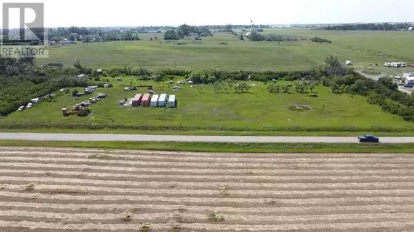 Rural Wheatland County, AB T0J1N0,Range Road 225