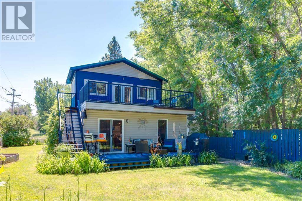 Drumheller, AB T0J0Y4,235 5 Street