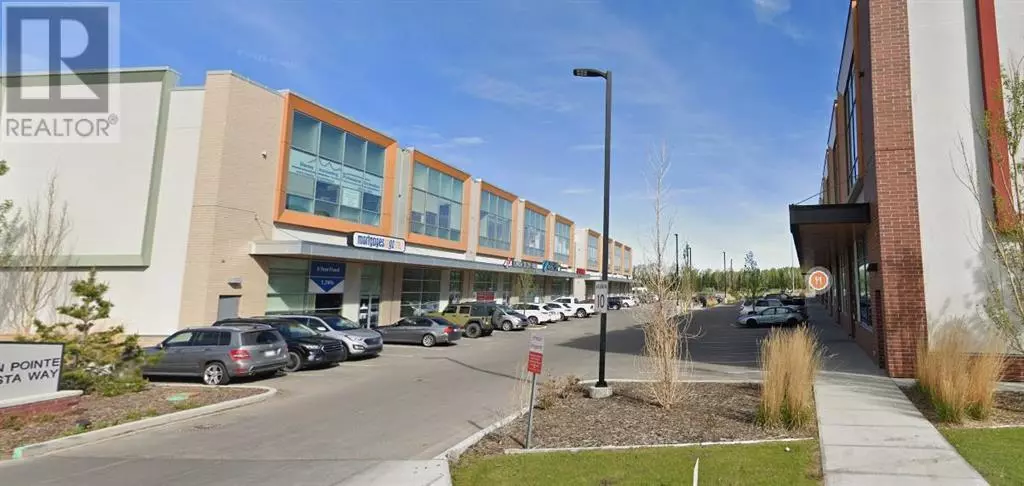 Calgary, AB T3R0N2,2134, 12 Royal Vista Way NW