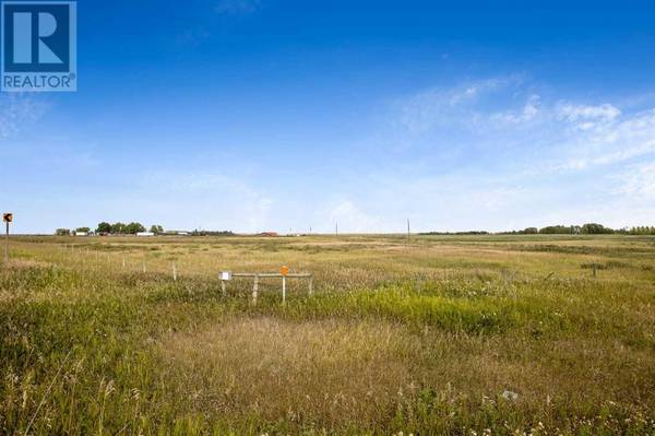 225206 Range Road 273, Rural Rocky View County, AB T1X0H8