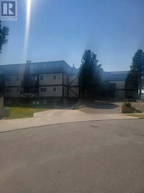 1-44, 3950 23 Avenue S, Lethbridge, AB T1K5H9