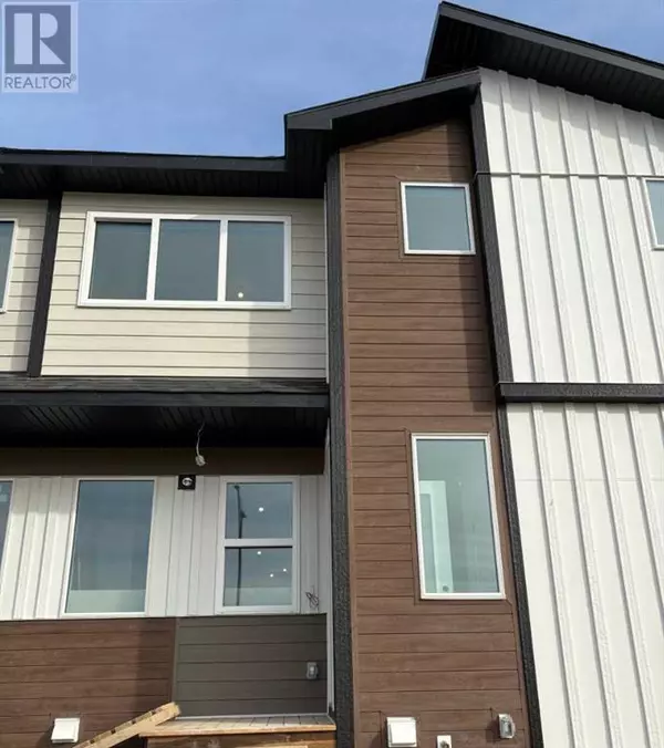 Calgary, AB T2X5R1,706 Wolf Willow Boulevard SE